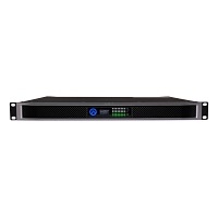 Image of LEA CS88